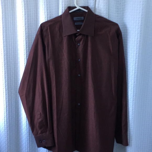 Claiborne Other - Men’s Claiborne dress shirt Claiborne Other - Men’s Claiborne dress shirt